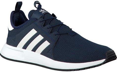 adidas schuhe 20 euro|adidas schuhe damen.